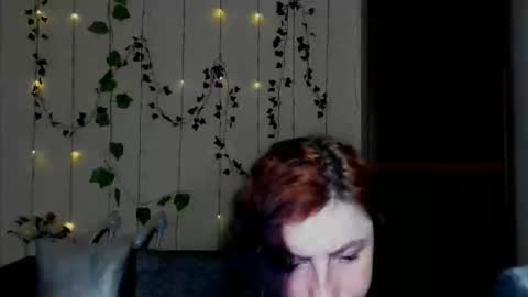 Jeneva online show from 03.16.26
