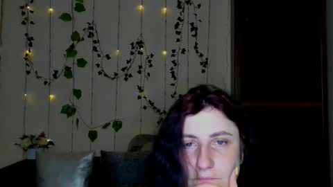 Jeneva online show from 03.29.26