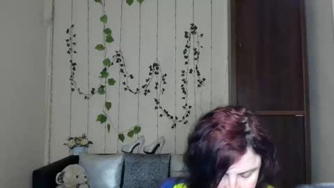 Jeneva online show from 04.21.26