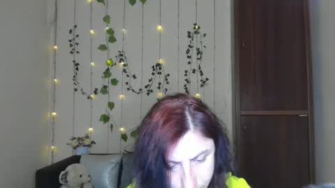 Jeneva online show from 04.22.26