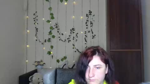Jeneva online show from 04.23.26