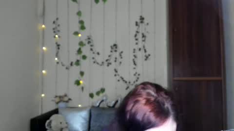 Jeneva online show from 04.24.26