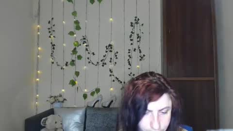Jeneva online show from 05.02.26