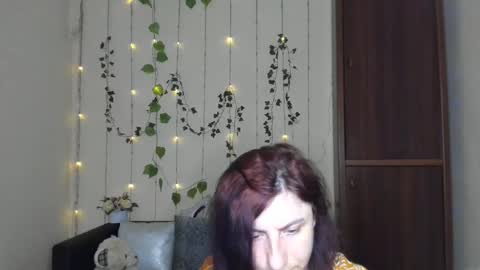 Jeneva online show from 05.04.26