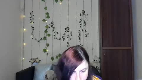Jeneva online show from 05.05.26