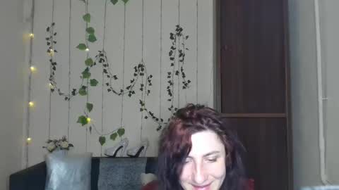 Snapshot of muse_kity_jeneva chatting on 05.07.26 Jeneva online show from 05.07.26