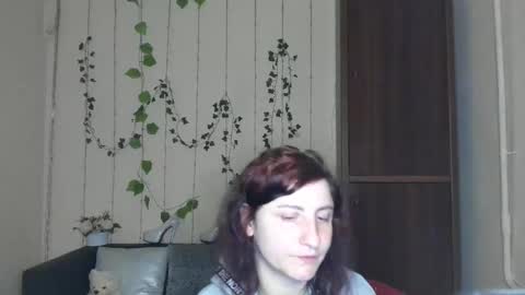 Snapshot of muse_kity_jeneva chatting on 05.11.26 Jeneva online show from 05.11.26