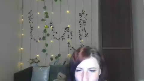 Snapshot of muse_kity_jeneva chatting on 05.21.26 Jeneva online show from 05.21.26