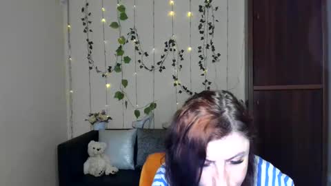 Snapshot of muse_kity_jeneva chatting on 05.26.26 Jeneva online show from 05.26.26