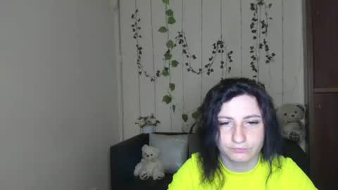 Snapshot of muse_kity_jeneva chatting on 06.02.26 Jeneva online show from 06.02.26