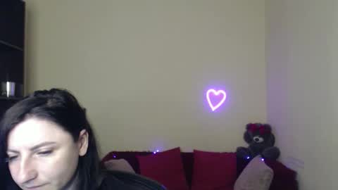 Snapshot of muse_kity_jeneva chatting on 06.04.26 Jeneva online show from 06.04.26