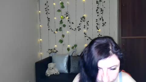 Snapshot of muse_kity_jeneva chatting on 06.05.26 Jeneva online show from 06.05.26