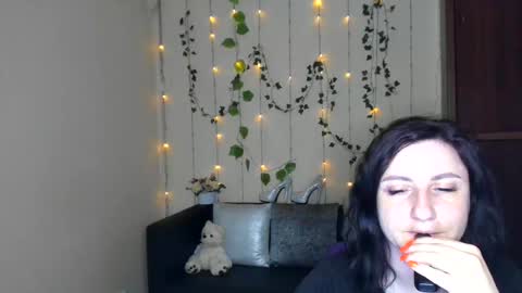 Snapshot of muse_kity_jeneva chatting on 06.07.26 Jeneva online show from 06.07.26