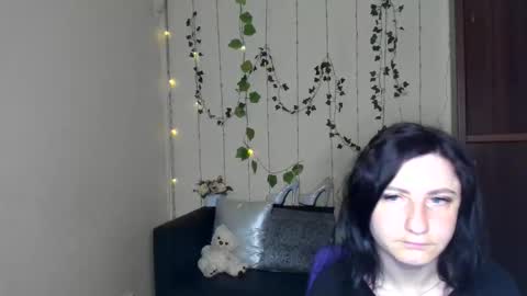 Snapshot of muse_kity_jeneva chatting on 06.08.26 Jeneva online show from 06.08.26