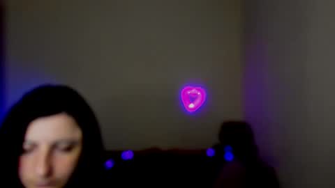 Snapshot of muse_kity_jeneva chatting on 06.09.26 Jeneva online show from 06.09.26