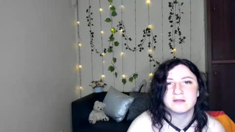 Snapshot of muse_kity_jeneva chatting on 06.10.26 Jeneva online show from 06.10.26