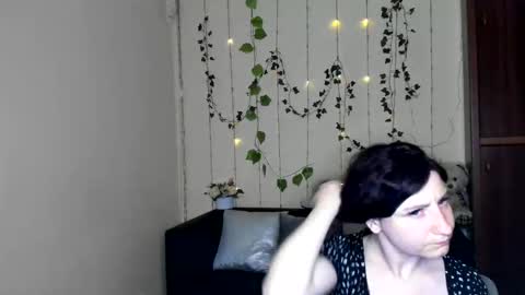 Snapshot of muse_kity_jeneva chatting on 06.11.26 Jeneva online show from 06.11.26