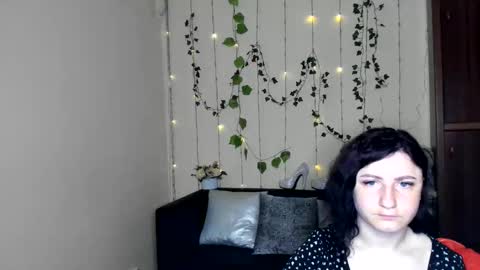 Snapshot of muse_kity_jeneva chatting on 06.11.26 Jeneva online show from 06.11.26
