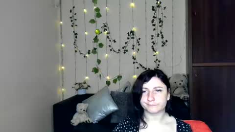Snapshot of muse_kity_jeneva chatting on 06.13.26 Jeneva online show from 06.13.26