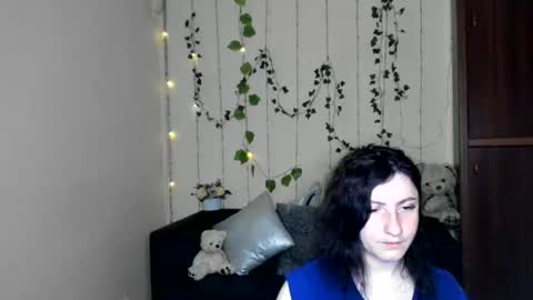 Snapshot of muse_kity_jeneva chatting on 06.14.26 Jeneva online show from 06.14.26