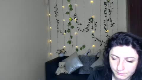 Snapshot of muse_kity_jeneva chatting on 06.15.26 Jeneva online show from 06.15.26