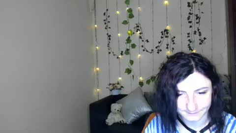 Snapshot of muse_kity_jeneva chatting on 06.16.26 Jeneva online show from 06.16.26