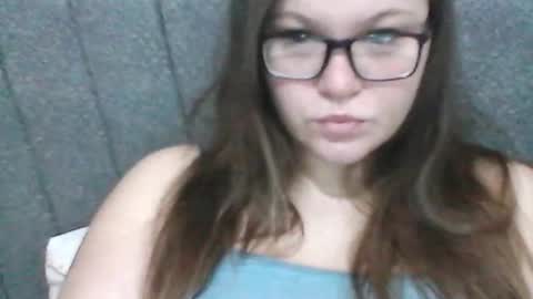 musechic_wild online show from 01.12.26