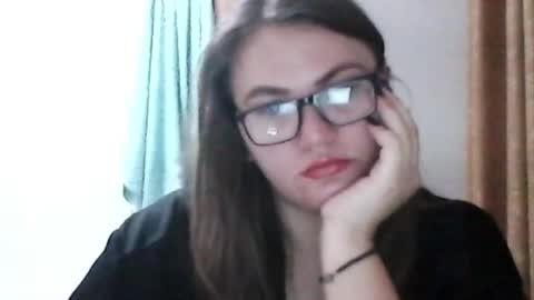 musechic_wild online show from 01.14.26