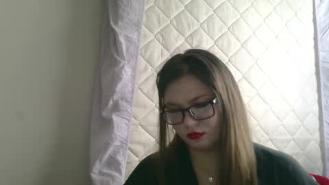 musechic_wild online show from 03.31.26