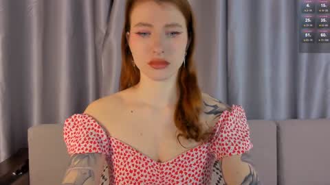 musemelody online show from 01.08.25