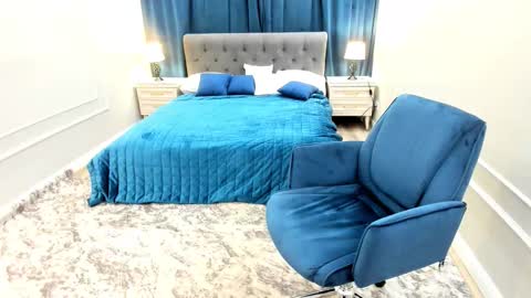 museofheart online show from 09.09.25