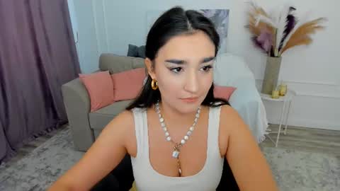 museofheart online show from 01.19.26