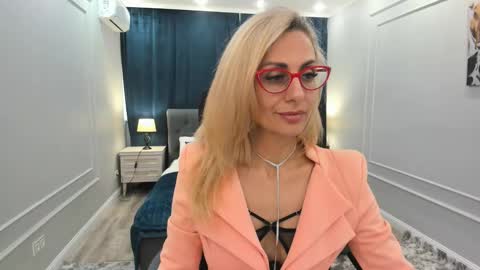 Diana online show from 03.03.25