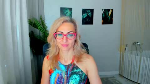 Diana online show from 05.02.26