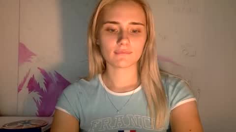 musescorner online show from 09.18.25