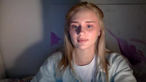 musescorner online show from 09.24.25