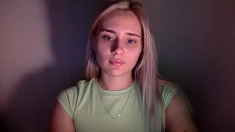 musescorner online show from 11.11.25