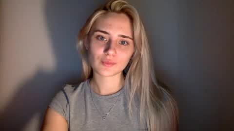 musescorner online show from 11.23.25