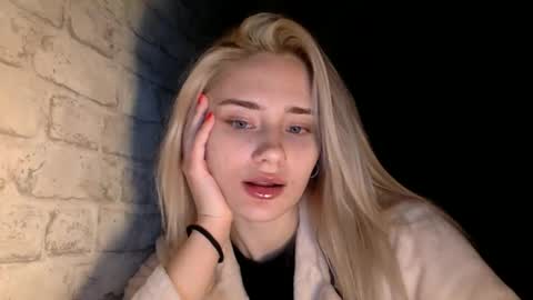 musescorner online show from 02.02.26