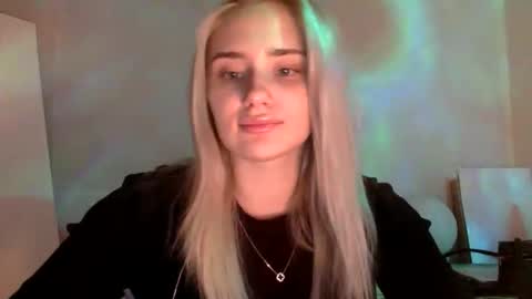 musescorner online show from 02.25.26