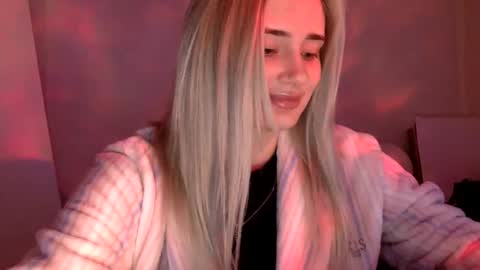 musescorner online show from 02.26.26