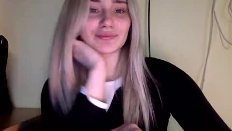 musescorner online show from 03.14.26