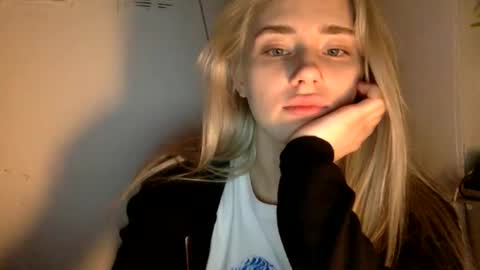 musescorner online show from 03.17.26