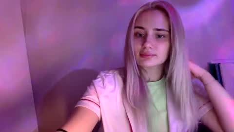 musescorner online show from 04.22.26