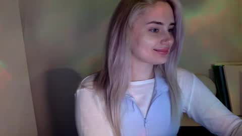 musescorner online show from 04.23.26
