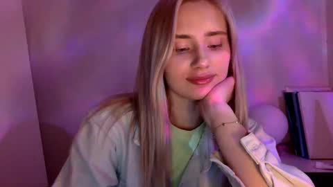 musescorner online show from 04.25.26