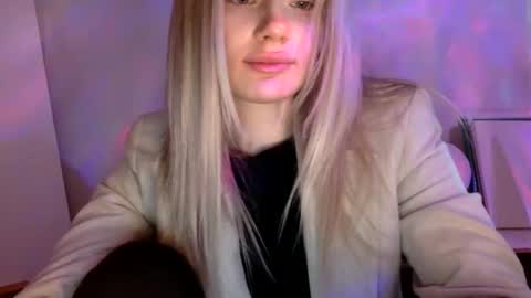 musescorner online show from 05.08.26