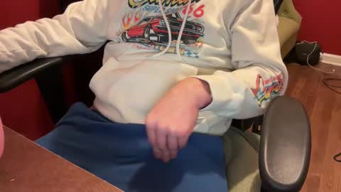 mushashi12 online show from 02.21.25