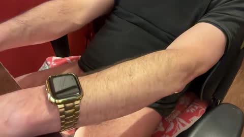 mushashi12 online show from 09.10.25