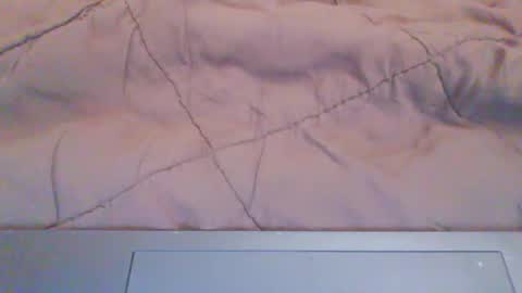 Snapshot of mushman87 chatting on 01.30.25 Mushman online show from 01.30.25